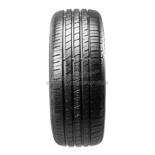 Sommer reifen 205 r17 - sommer-reifen, 205/50