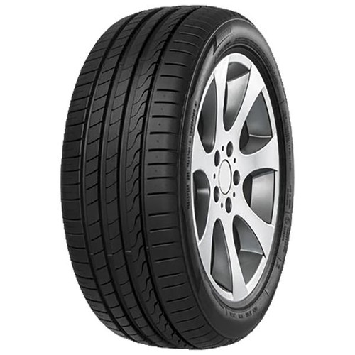 Sommerreifen tristar - 4x,