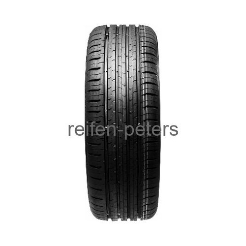 Sommerreifen 205 r17 93v - 205/50,