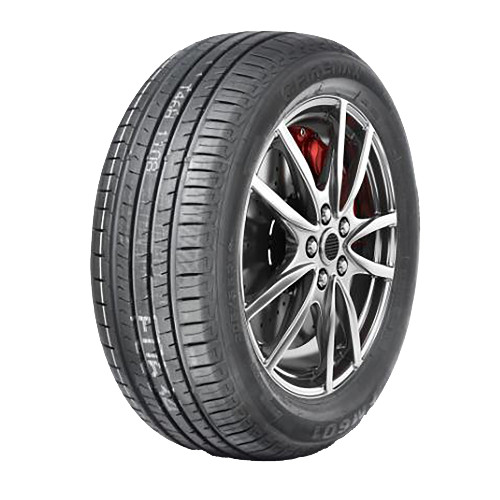 Firemax sommerreifen 1 - firemax,