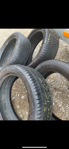205 r17 reifen - r17,