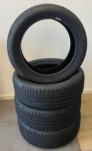 Sommerreifen falken 205 50 - 4x,