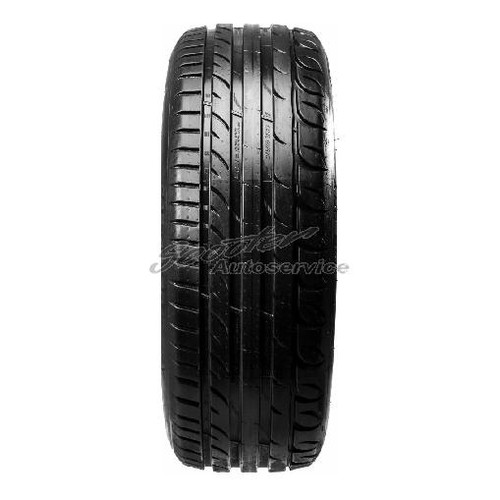 Sommer reifen 205 r17 - sommer-reifen,