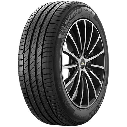 Sommerreifen michelin - 4x,