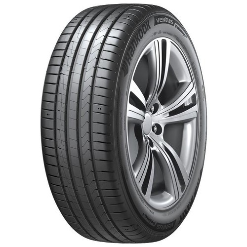 Sommerreifen hankook - -,
