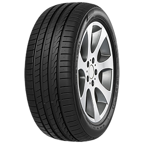 Imperial sommerreifen 1 - imperial,