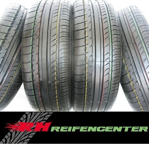 Sommerreifen 205 r17 89v - 205/50,