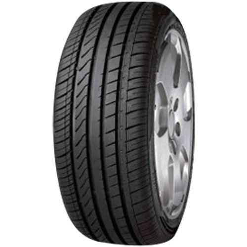 Superia sommerreifen 1 - 4x, (1