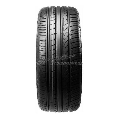 205 r17 zoll - 4x, 205/50