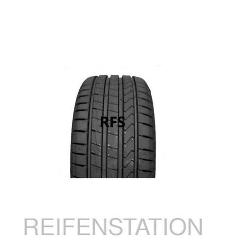 Sommerreifen hankook k135 - hankook,