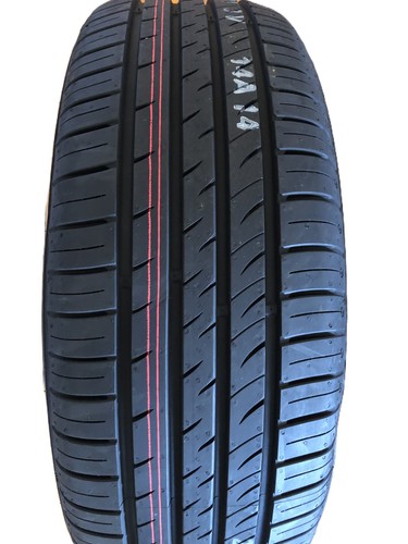 Sommerreifen 205 r17 93w - 205/50,