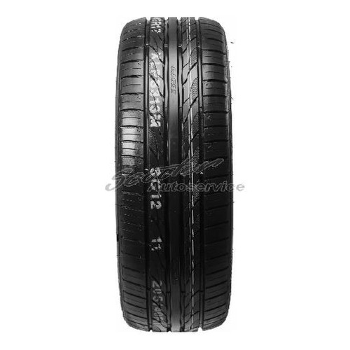 Sommer reifen 205 r17 - sommer-reifen,