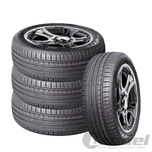 Rotalla setula race - rotalla, e-race