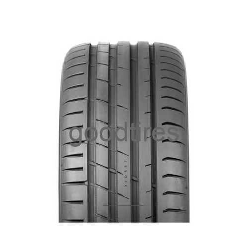 Nokian powerproof mfs xl - 1,
