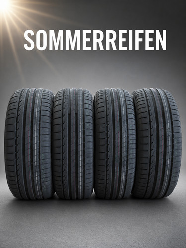 205 r17 93w xl - 4x,