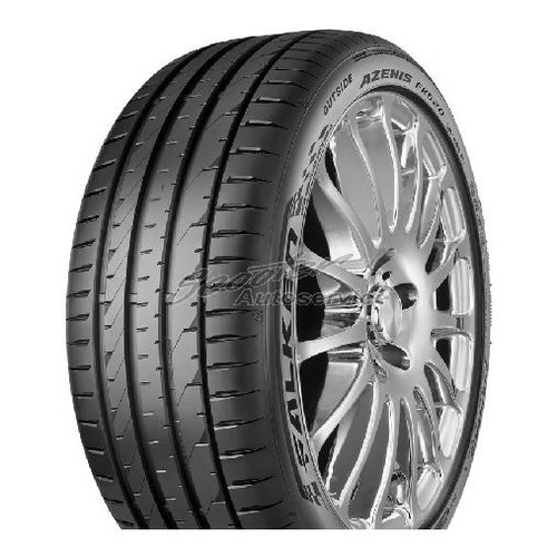 Sommerreifen 205 r17 - sommerreifen,
