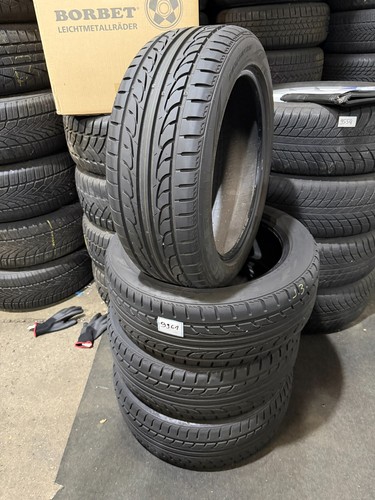 Sommerreifen nexen n6000 - sommerreifen,