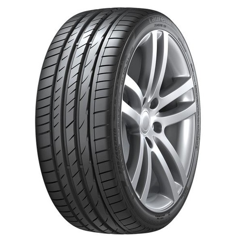 Sommerreifen laufenn s - 4x,