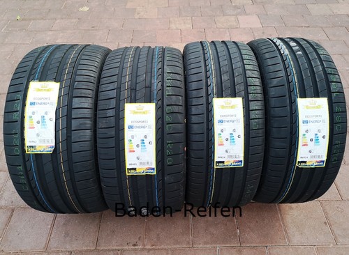 Sommerreifen 205 50 r17 - 4, x