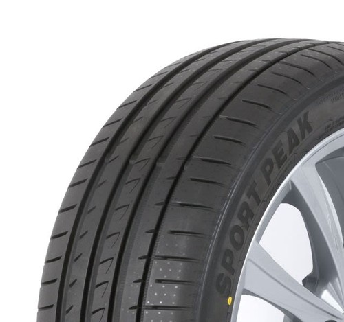 Sommerreifen crosswind - sommerreifen,