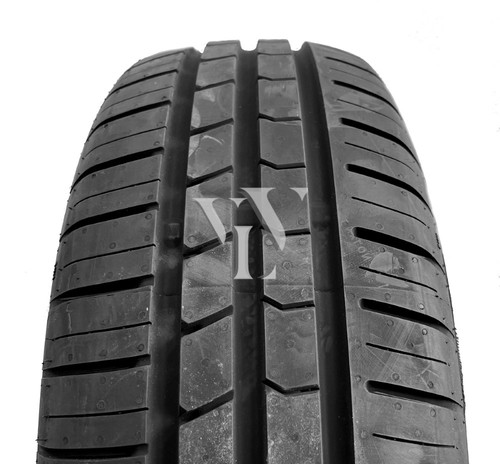 Sommerreifen leao nova - 4x,