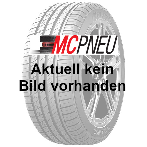 Maxxis sommerreifen 1 - maxxis, (1