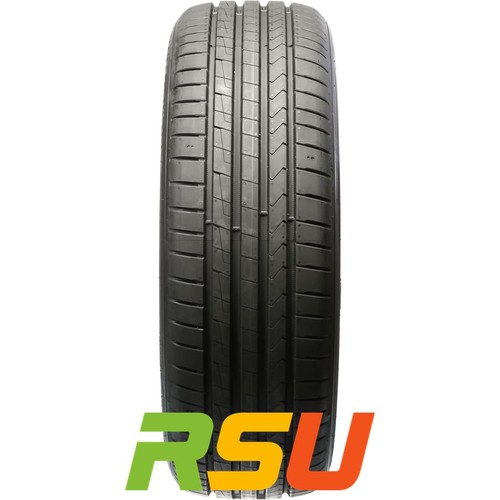 Hankook ventus prime4 - 4x,