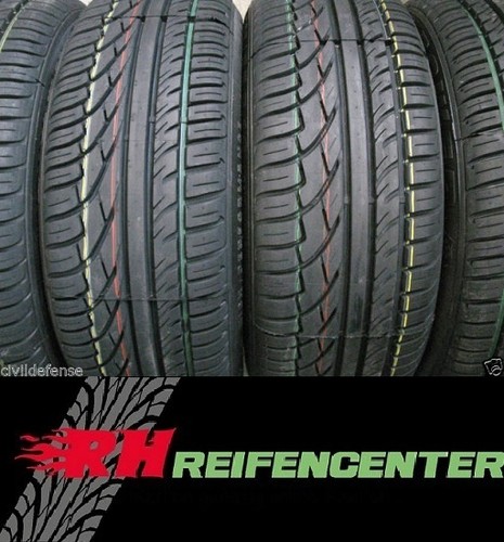 Sommerreifen 205 r17 - 205/50, 89v
