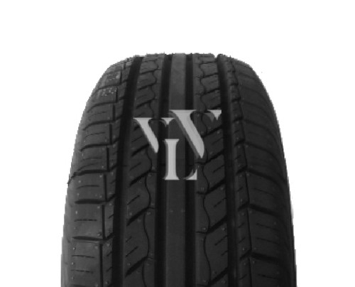 Sommerreifen dynamo - 4x,
