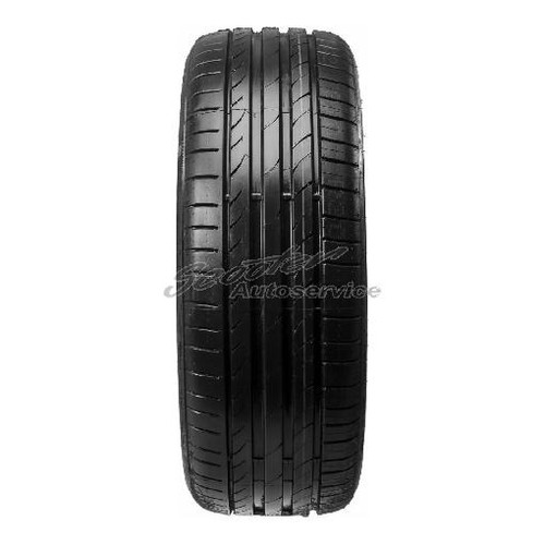 Sommer reifen 205 r17 - 4x, sommer-reifen