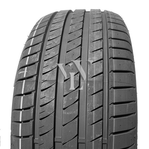 Sommerreifen delmax ultima - 4x,