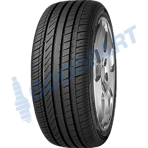 Sommerreifen atlas - 4x,