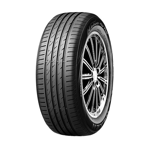 Nexen sommerreifen - 4x, (1