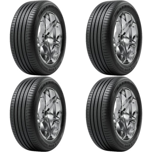 Maxxis premitra hp6 xl - 4x,