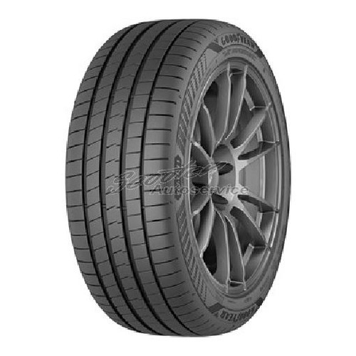 Sommer reifen 205 r17 - sommer-reifen, 205/50