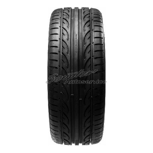 Sommer reifen 205 r17 - sommer-reifen,