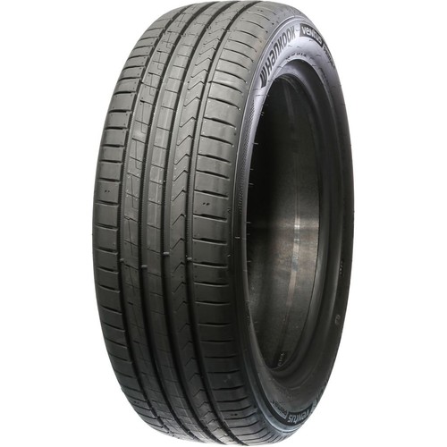 Hankook ventus prime4 - ventus,