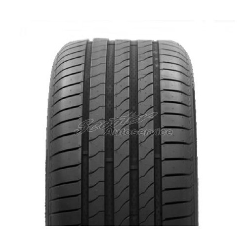 205 r17 93w bb - r17,