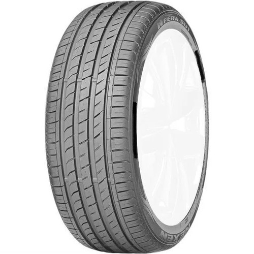 Nexen fera su1 - n'fera,