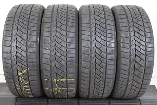 205 50r17 89h winterreifen - x, 205/50r17