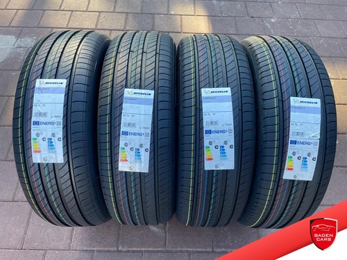 Sommerreifen 205 50 r17 - x,