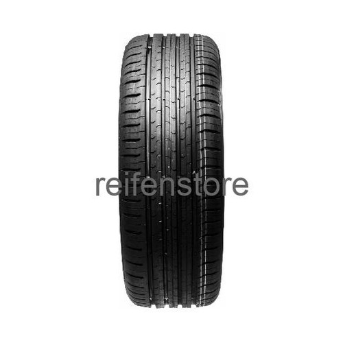 Sommerreifen 205 r17 93v - sommerreifen,