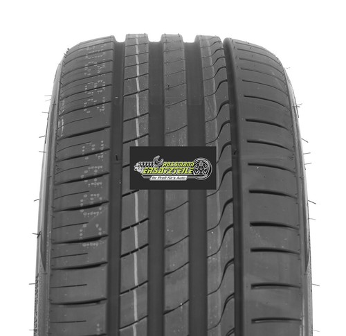 Imperial ecosport f205 - ecosport, 2
