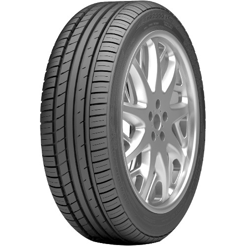 Zeetex sommerreifen 1 - zeetex,