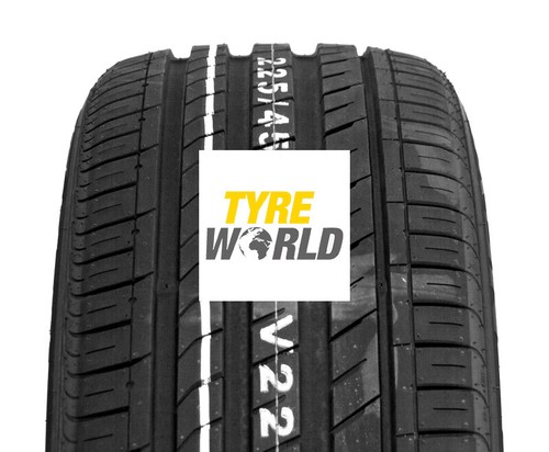 Nexen su1 205 r17 89v - nexen,