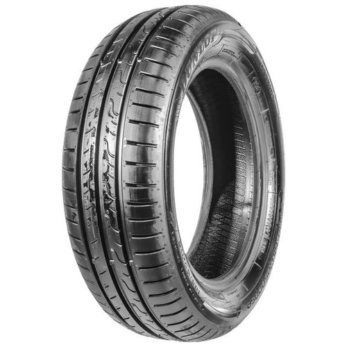 Sommerreifen dunlop sport - dunlop,