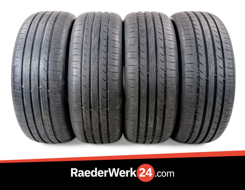 Neu 205 50 r17 93h - neu, 205/50