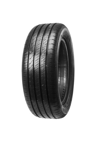 Goodyear efficientgrip - goodyear,