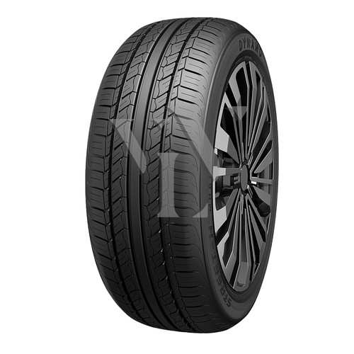 Sommerreifen dynamo - 4x,