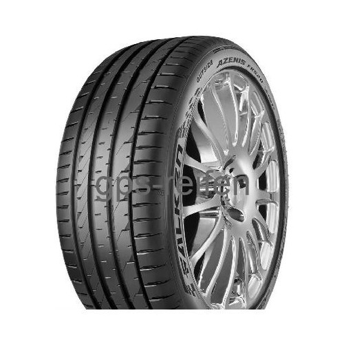 205 r17 93y falken - 205/50,